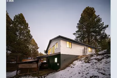 15638 Sherrie Way, La Pine, OR 97739 - Photo 21