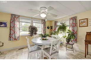 5404 NE 121st Ave, Vancouver, WA 98682 - Photo 9
