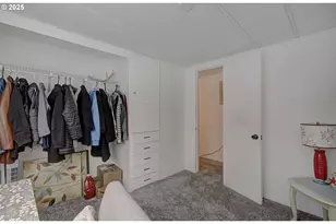 5404 NE 121st Ave, Vancouver, WA 98682 - Photo 15