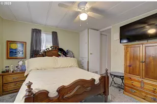 5404 NE 121st Ave, Vancouver, WA 98682 - Photo 13