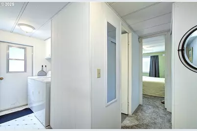 5404 NE 121st Ave #57, Vancouver, WA 98682 - Photo 17