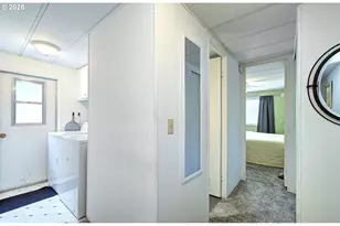 5404 NE 121st Ave, Vancouver, WA 98682 - Photo 17