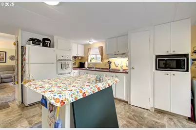 5404 NE 121st Ave #57, Vancouver, WA 98682 - Photo 11