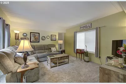 5404 NE 121st Ave #57, Vancouver, WA 98682 - Photo 3