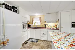 5404 NE 121st Ave, Vancouver, WA 98682 - Photo 7