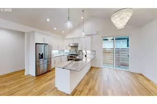 1341 Nautical Hts Dr, Brookings, OR 97415 - Photo 17