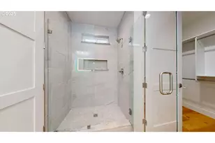 1341 Nautical Hts Dr, Brookings, OR 97415 - Photo 29