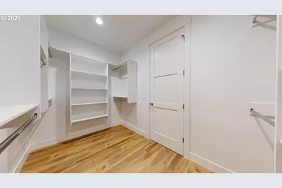 1341 Nautical Heights Dr, Brookings, OR 97415 - Photo 31