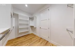 1341 Nautical Hts Dr, Brookings, OR 97415 - Photo 31