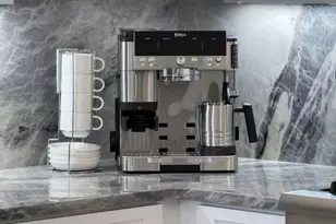 1341 Nautical Hts Dr, Brookings, OR 97415 - Photo 11