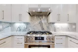 1341 Nautical Hts Dr, Brookings, OR 97415 - Photo 13