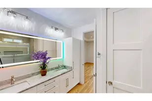 1341 Nautical Hts Dr, Brookings, OR 97415 - Photo 27