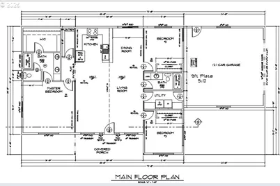 1341 Nautical Heights Dr, Brookings, OR 97415 - Photo 39