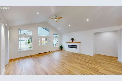 1341 Nautical Heights Dr, Brookings, OR 97415 - Photo 3