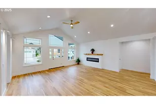 1341 Nautical Hts Dr, Brookings, OR 97415 - Photo 3