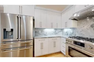 1341 Nautical Hts Dr, Brookings, OR 97415 - Photo 15