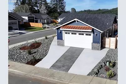 1341 Nautical Heights Dr, Brookings, OR 97415 - Photo 35