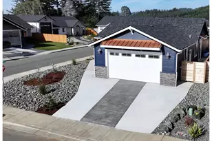 1341 Nautical Hts Dr, Brookings, OR 97415 - Photo 35