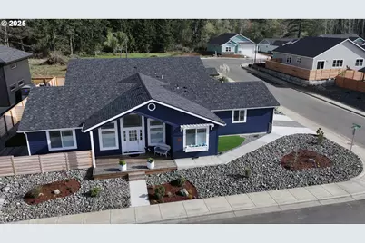 1341 Nautical Heights Dr, Brookings, OR 97415 - Photo 37
