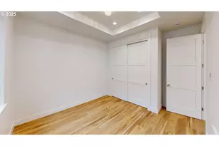 1341 Nautical Hts Dr, Brookings, OR 97415 - Photo 33