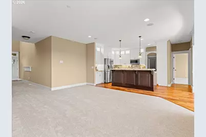 4229 NW Grass Valley Ct, Camas, WA 98607 - Photo 7