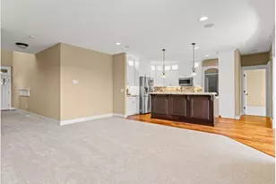 4229 NW Grass Valley Ct, Camas, WA 98607 - Photo 7