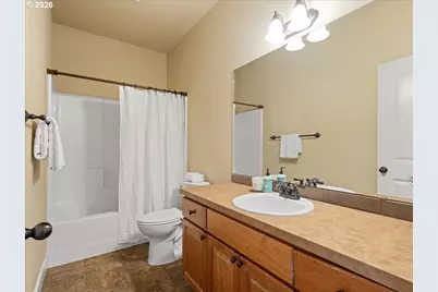 4229 NW Grass Valley Ct, Camas, WA 98607 - Photo 15