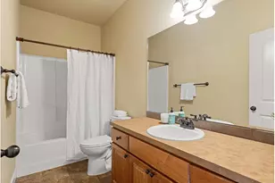 4229 NW Grass Valley Ct, Camas, WA 98607 - Photo 15