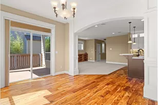 4229 NW Grass Valley Ct, Camas, WA 98607 - Photo 11