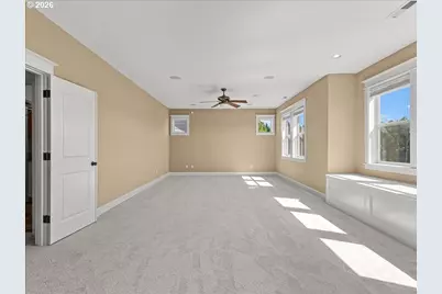 4229 NW Grass Valley Ct, Camas, WA 98607 - Photo 29