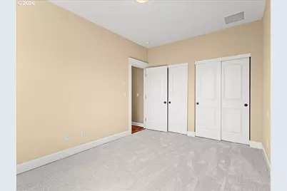 4229 NW Grass Valley Ct, Camas, WA 98607 - Photo 19