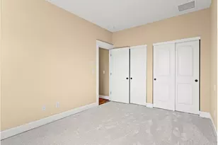 4229 NW Grass Valley Ct, Camas, WA 98607 - Photo 19