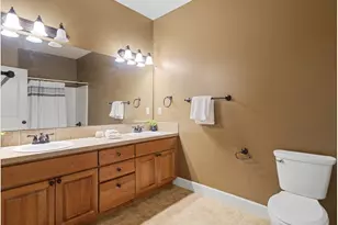 4229 NW Grass Valley Ct, Camas, WA 98607 - Photo 25