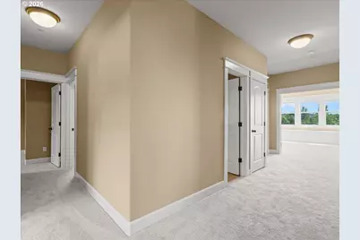 4229 NW Grass Valley Ct, Camas, WA 98607 - Photo 17