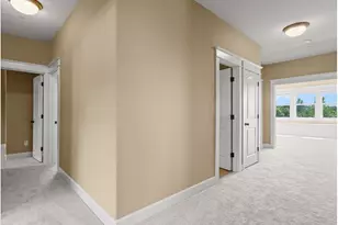 4229 NW Grass Valley Ct, Camas, WA 98607 - Photo 17