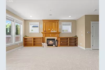 4229 NW Grass Valley Ct, Camas, WA 98607 - Photo 5
