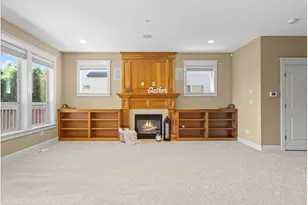 4229 NW Grass Valley Ct, Camas, WA 98607 - Photo 5