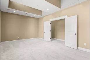 4229 NW Grass Valley Ct, Camas, WA 98607 - Photo 21