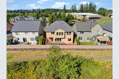 4229 NW Grass Valley Ct, Camas, WA 98607 - Photo 33