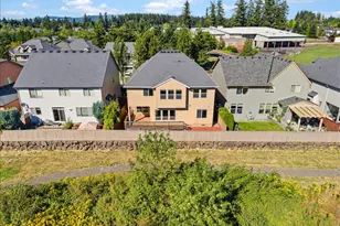 4229 NW Grass Valley Ct, Camas, WA 98607 - Photo 33