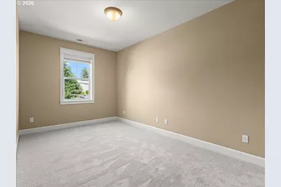 4229 NW Grass Valley Ct, Camas, WA 98607 - Photo 23