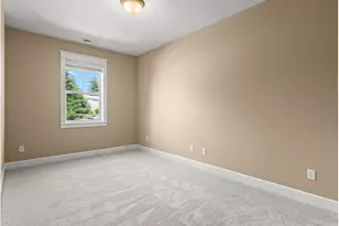 4229 NW Grass Valley Ct, Camas, WA 98607 - Photo 23