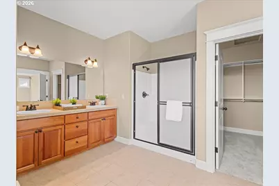4229 NW Grass Valley Ct, Camas, WA 98607 - Photo 31