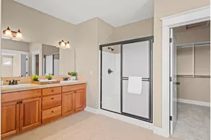 4229 NW Grass Valley Ct, Camas, WA 98607 - Photo 31