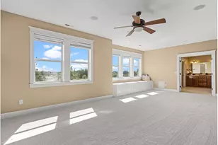 4229 NW Grass Valley Ct, Camas, WA 98607 - Photo 27