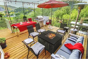 [Address not provided], Roseburg, OR 97470 - Photo 15