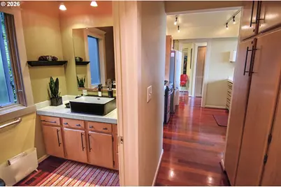 [Address not provided], Roseburg, OR 97470 - Photo 7