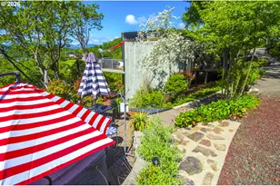 1425 NE Hillview Ct, Roseburg, OR 97470 - Photo 43