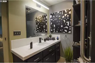 [Address not provided], Roseburg, OR 97470 - Photo 23