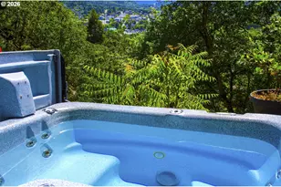 [Address not provided], Roseburg, OR 97470 - Photo 47